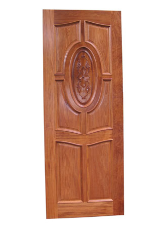 Door - Hiệp Long Furniture - Công Ty TNHH Hiệp Long